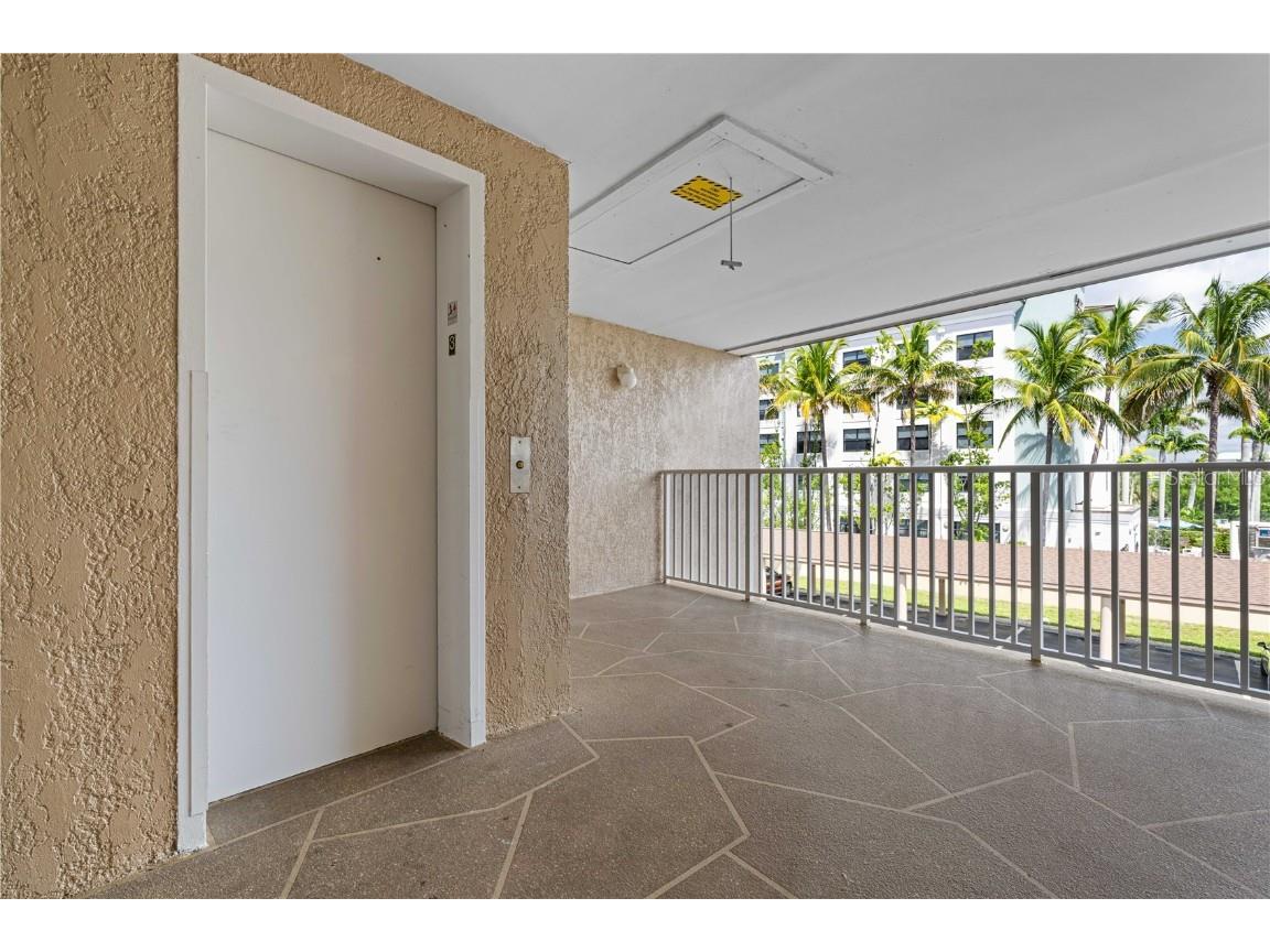 150 Harborside Avenue #313 Punta Gorda FL 33950 C7515731 image42