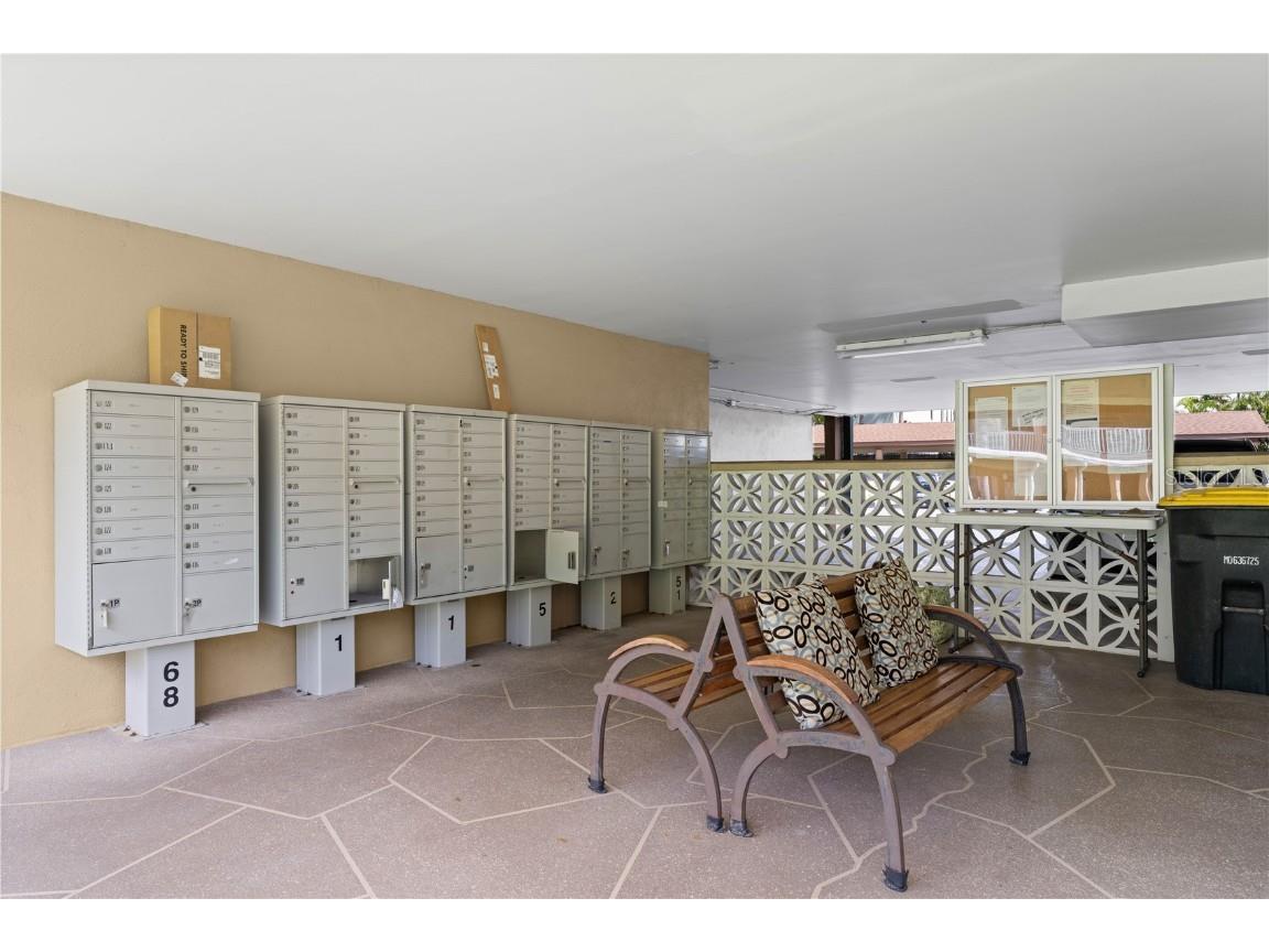 150 Harborside Avenue #313 Punta Gorda FL 33950 C7515731 image43