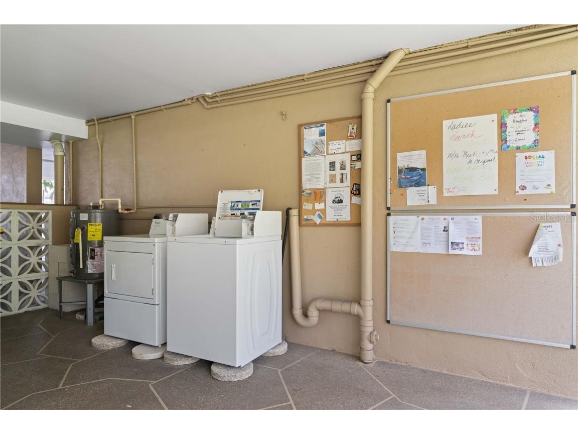 150 Harborside Avenue #313 Punta Gorda FL 33950 C7515731 image44