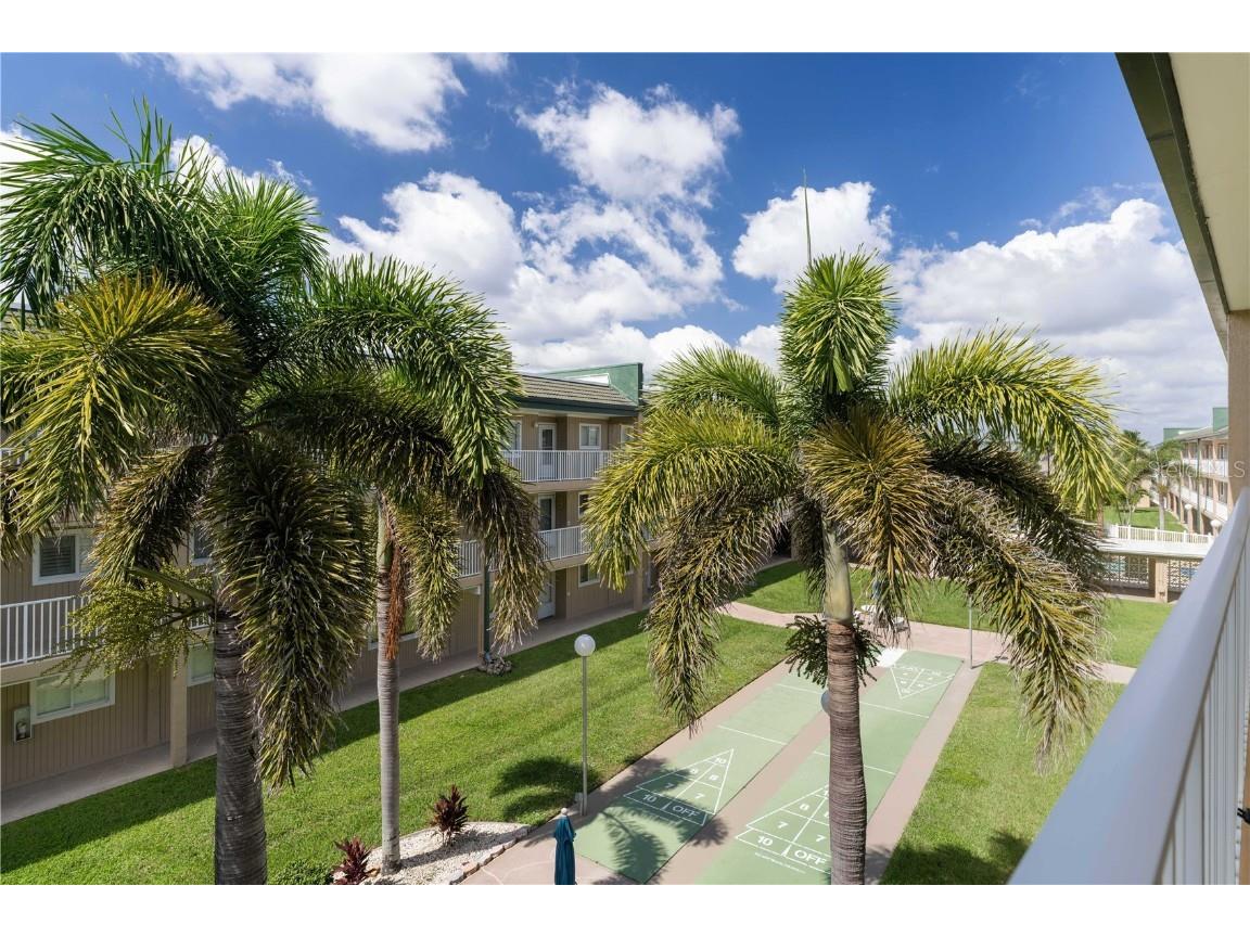 150 Harborside Avenue #313 Punta Gorda FL 33950 C7515731 image46