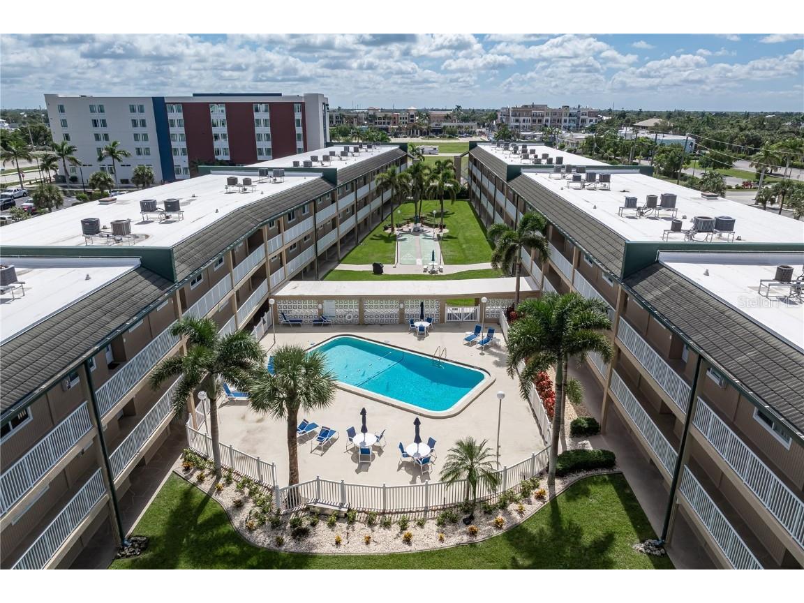 150 Harborside Avenue #313 Punta Gorda FL 33950 C7515731 image47