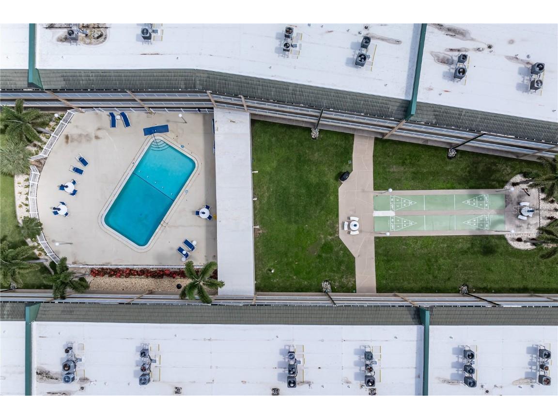 150 Harborside Avenue #313 Punta Gorda FL 33950 C7515731 image48