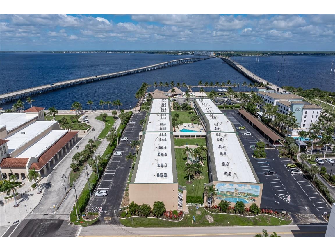 150 Harborside Avenue #313 Punta Gorda FL 33950 C7515731 image49