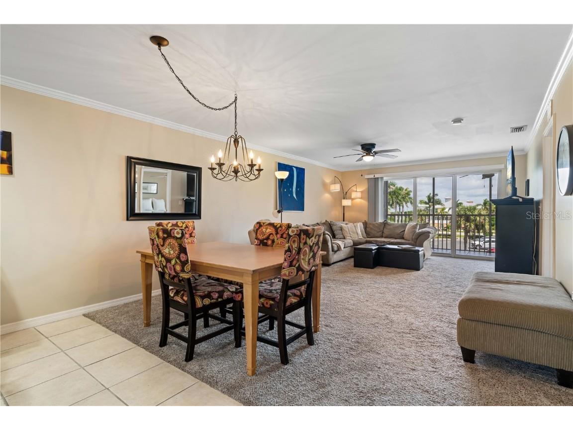 150 Harborside Avenue #313 Punta Gorda FL 33950 C7515731 image5