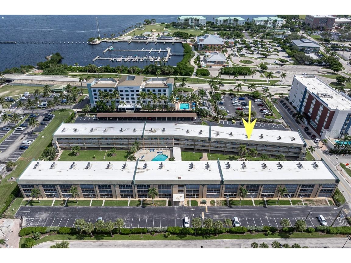 150 Harborside Avenue #313 Punta Gorda FL 33950 C7515731 image50