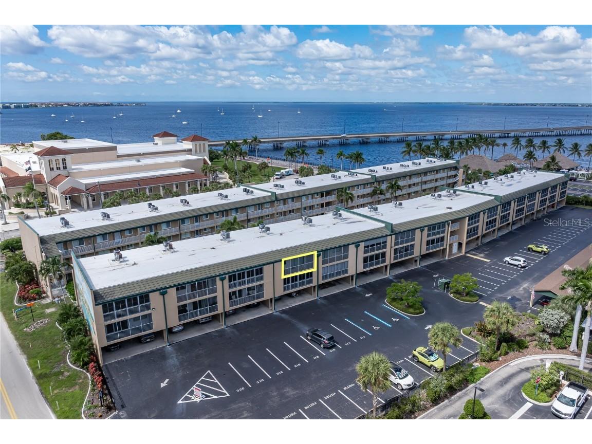 150 Harborside Avenue #313 Punta Gorda FL 33950 C7515731 image51
