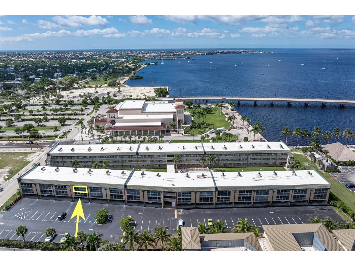150 Harborside Avenue #313 Punta Gorda FL 33950 C7515731 image52