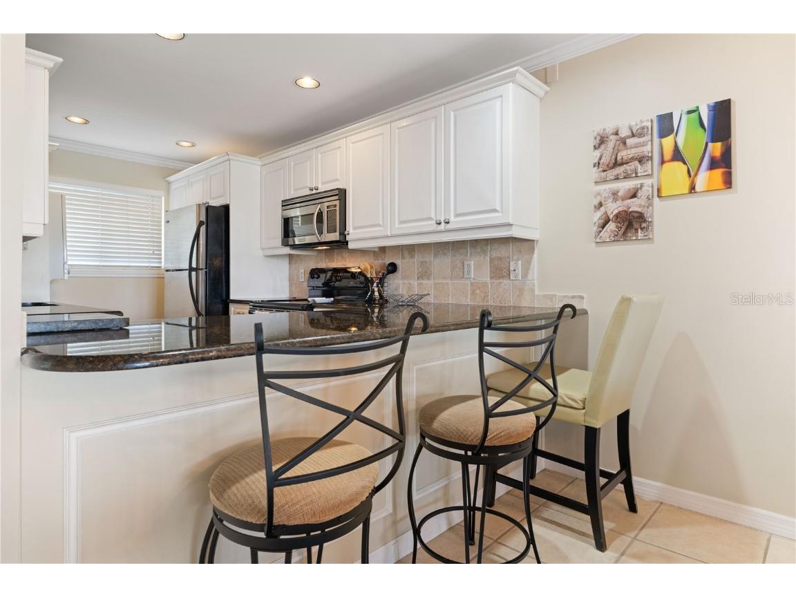 150 Harborside Avenue #313 Punta Gorda FL 33950 C7515731 image7