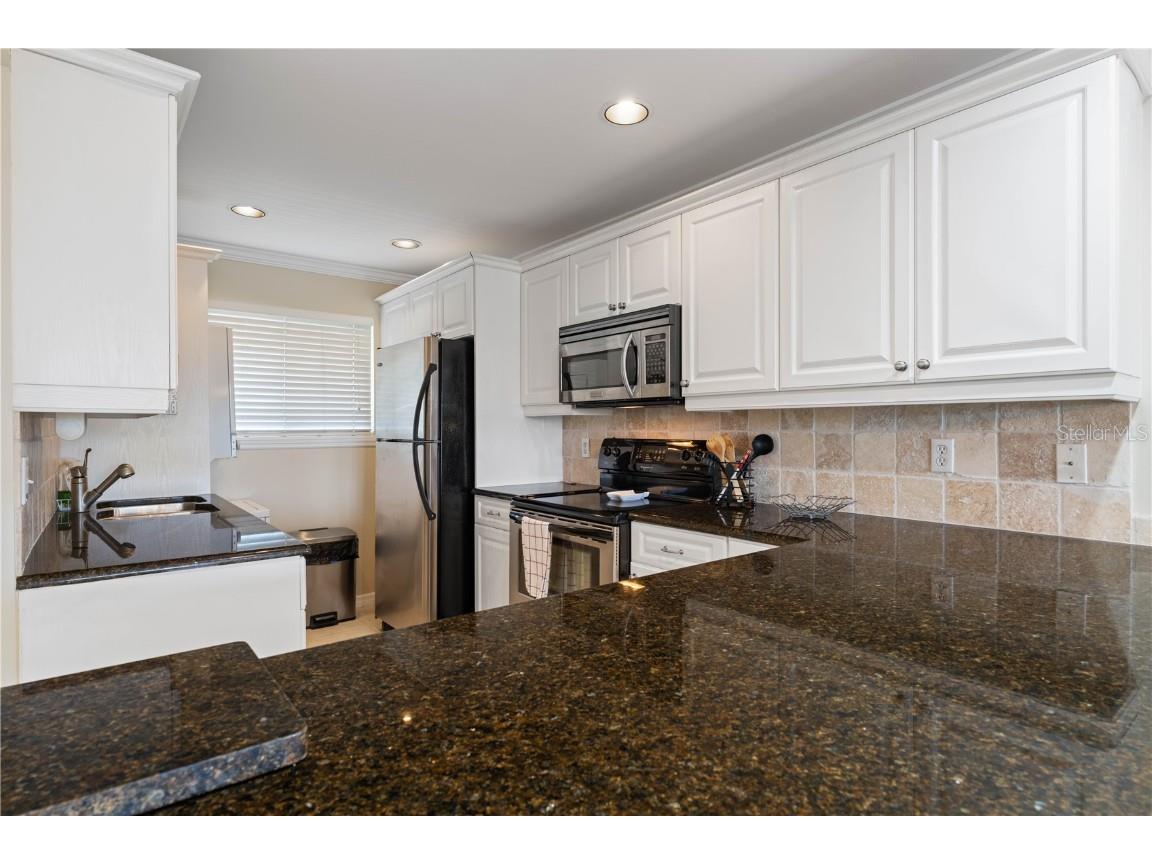 150 Harborside Avenue #313 Punta Gorda FL 33950 C7515731 image8