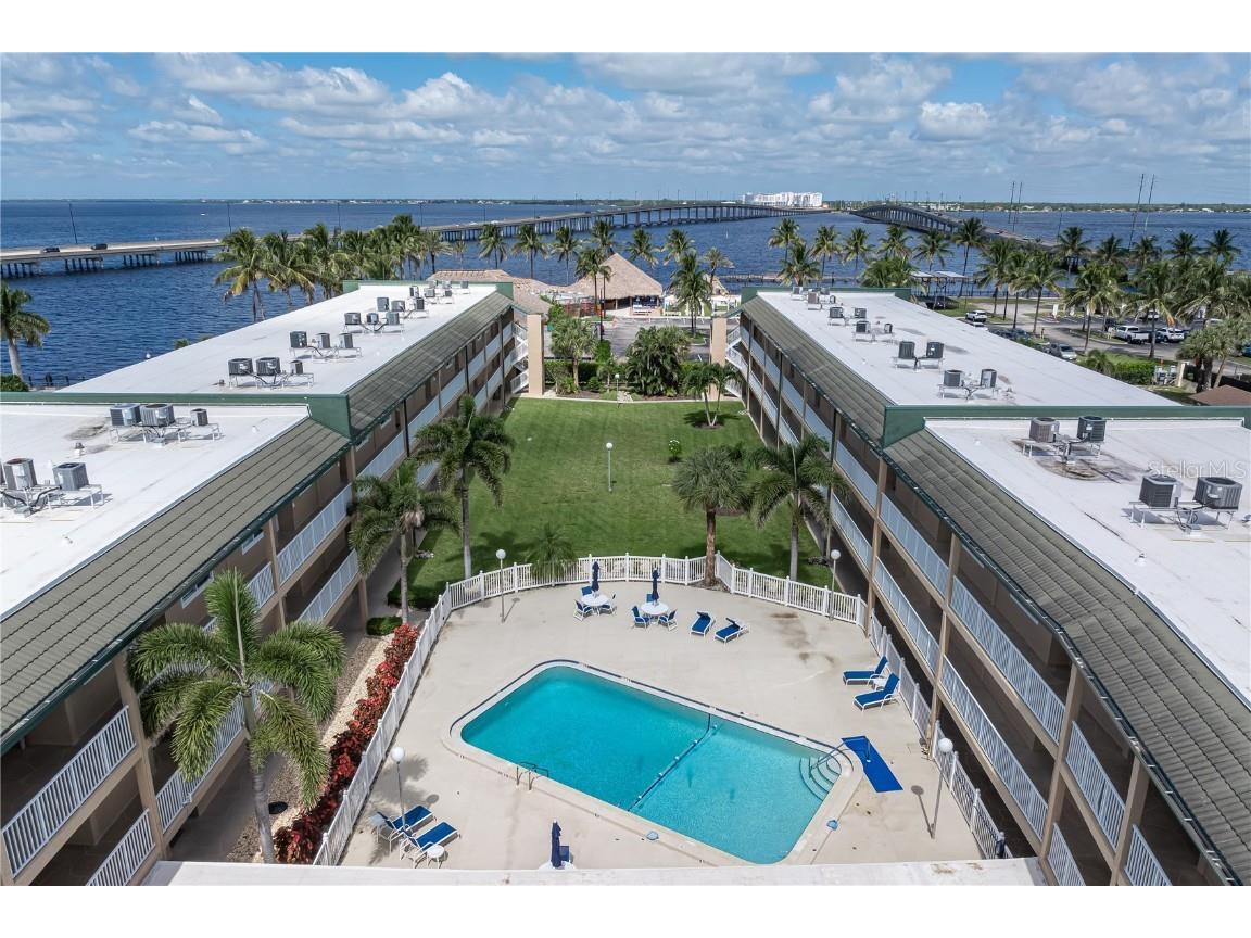 150 Harborside Avenue #313 Punta Gorda FL 33950 C7515731 image9