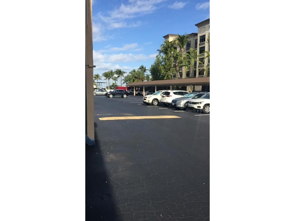 150 Harborside Avenue #322 Punta Gorda FL 33950 A4595006 image1