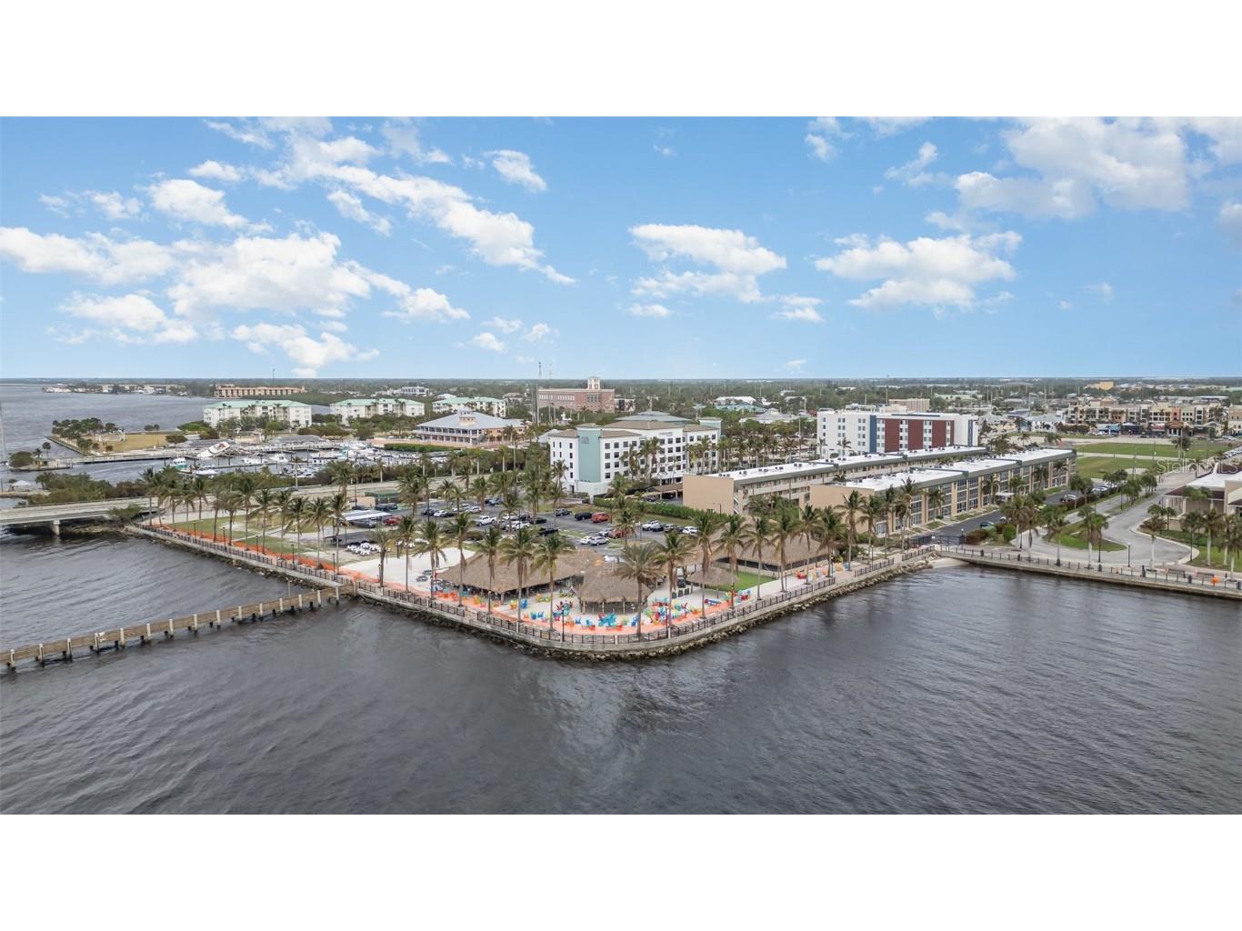 150 Harborside Avenue #335 Punta Gorda FL 33950 C7500194 image1
