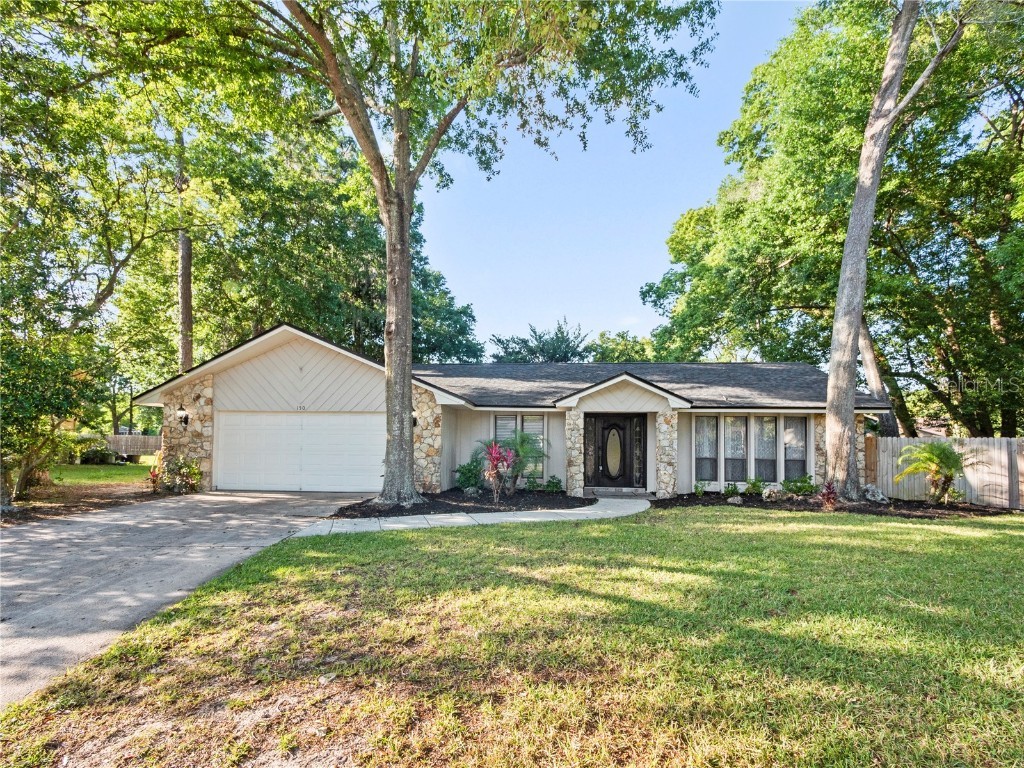 150 Harrogate Court Longwood FL 32779 O6196532 image1