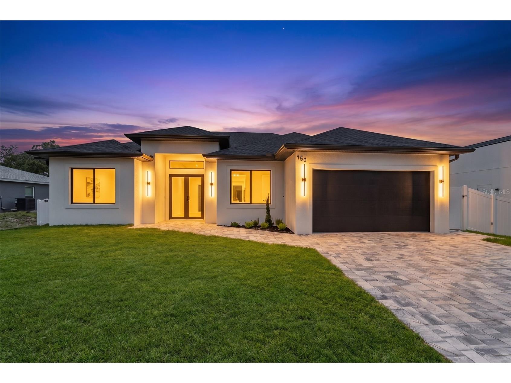 150 Heather Street Port Charlotte FL 33953 A4700917 image1