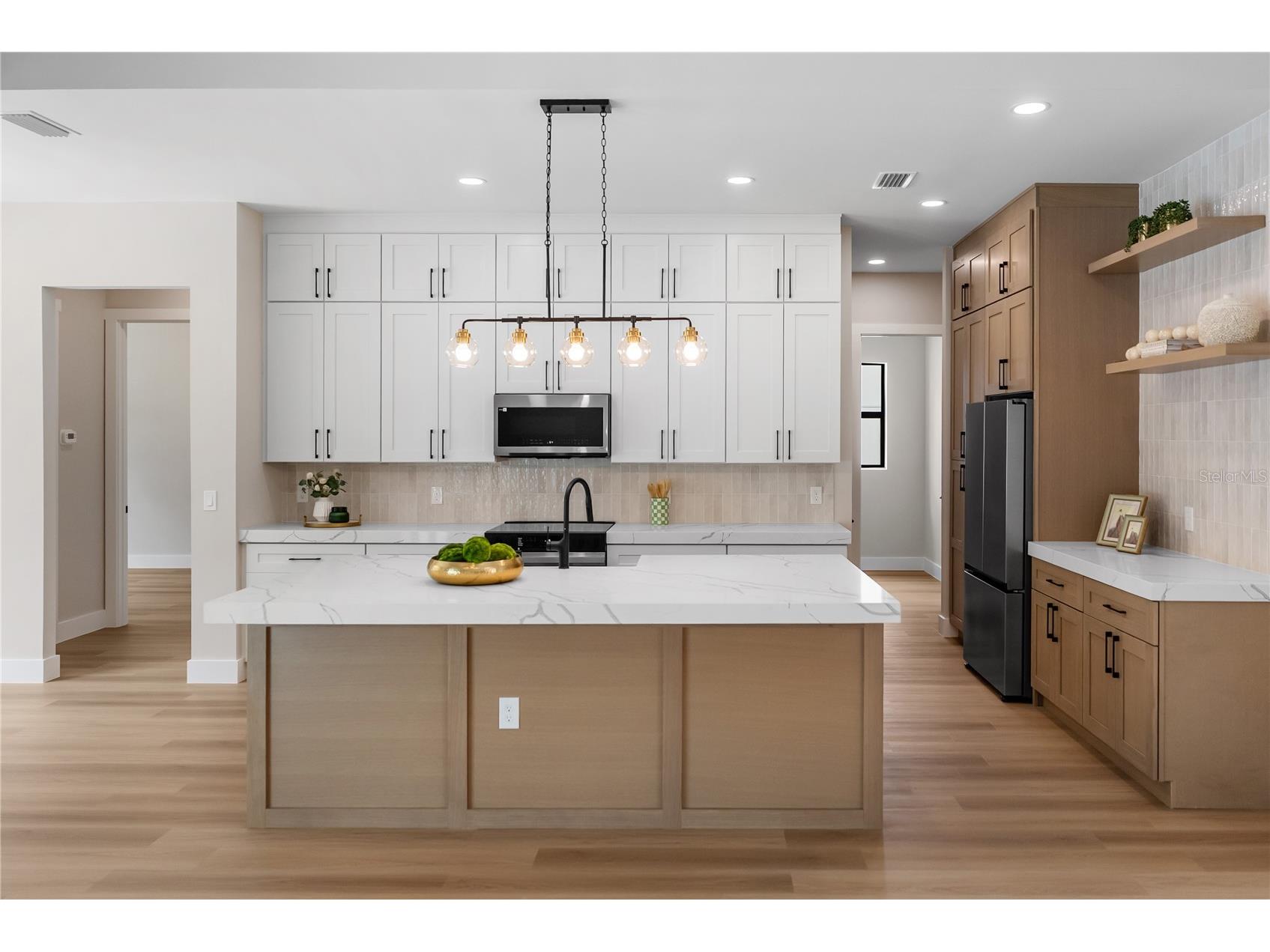 150 Heather Street Port Charlotte FL 33953 A4700917 image10
