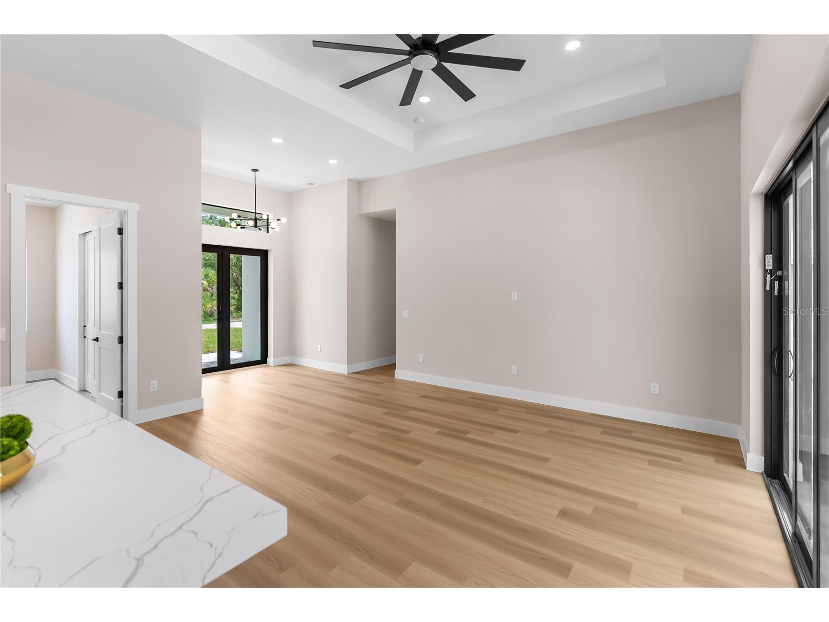 150 Heather Street Port Charlotte FL 33953 A4700917 image11