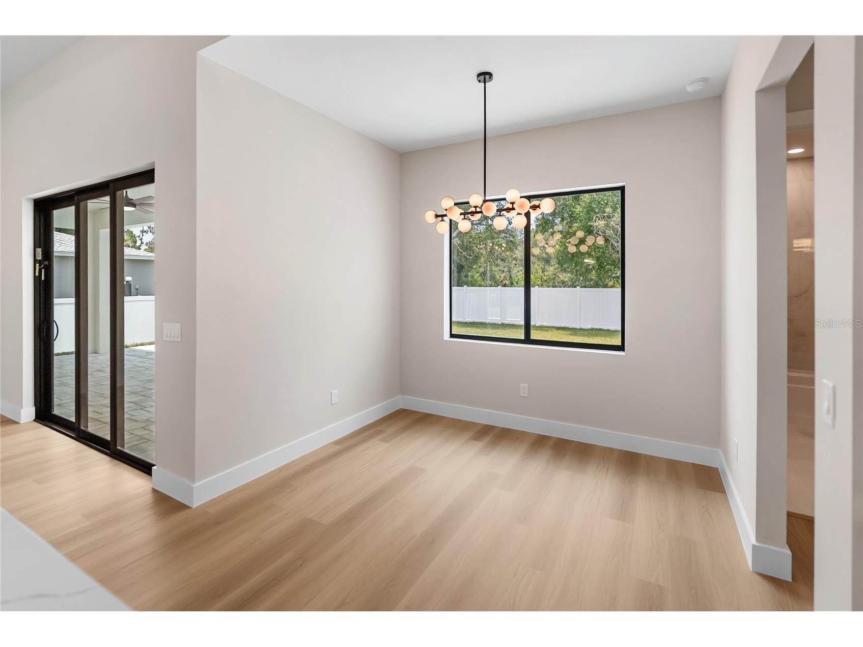 150 Heather Street Port Charlotte FL 33953 A4700917 image12