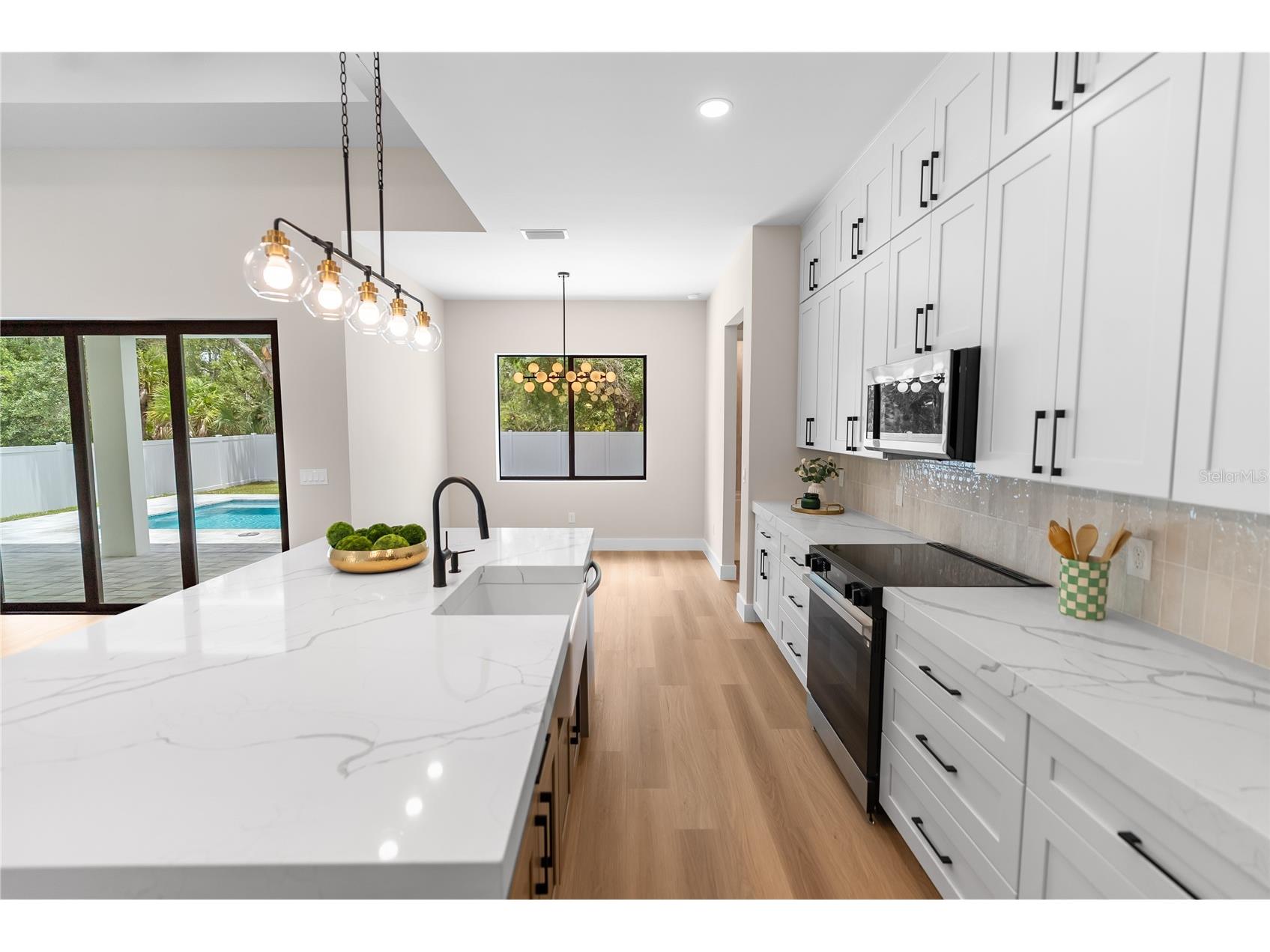 150 Heather Street Port Charlotte FL 33953 A4700917 image13