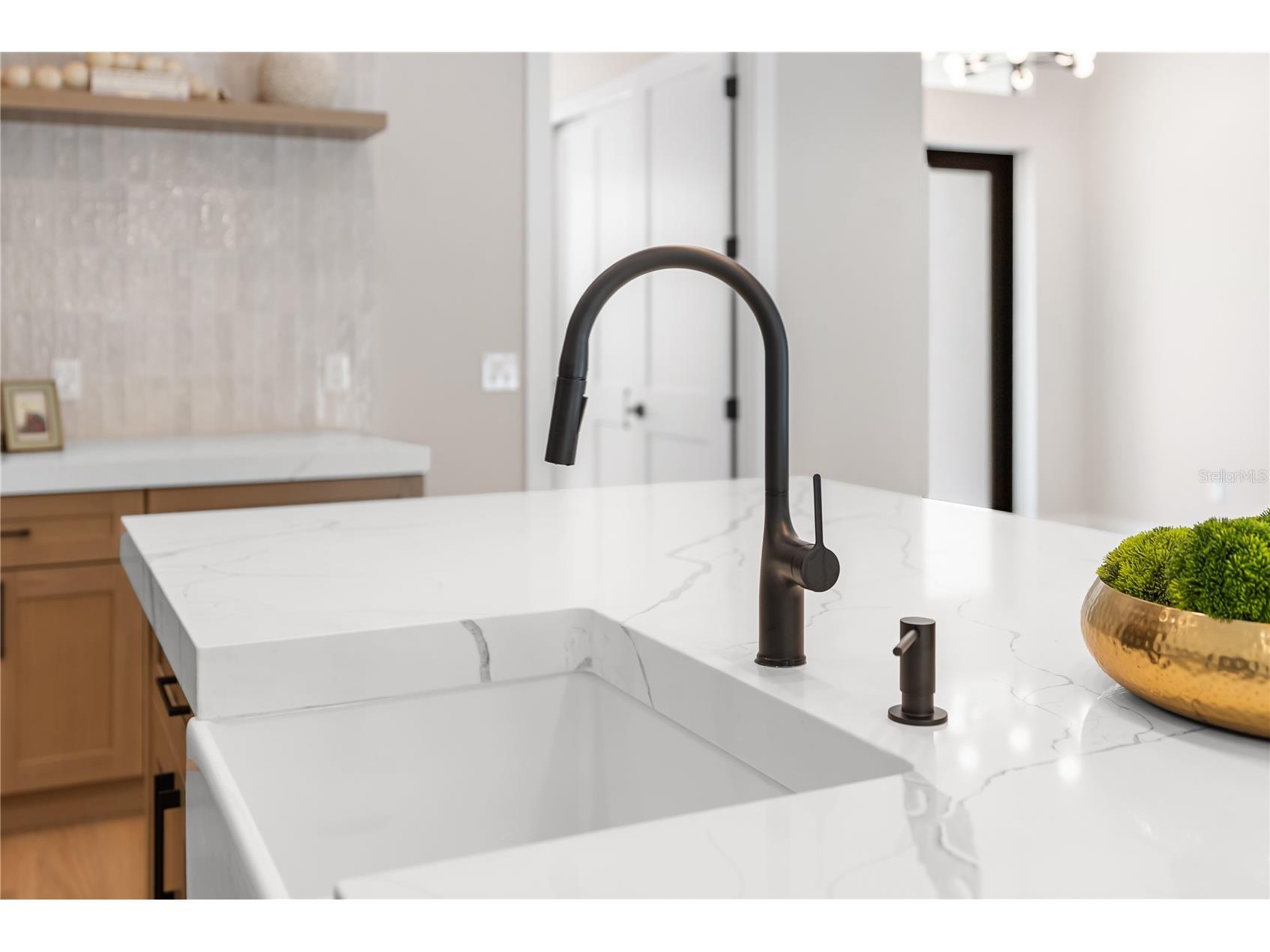 150 Heather Street Port Charlotte FL 33953 A4700917 image17