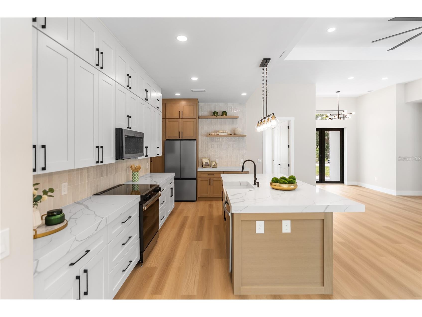 150 Heather Street Port Charlotte FL 33953 A4700917 image19