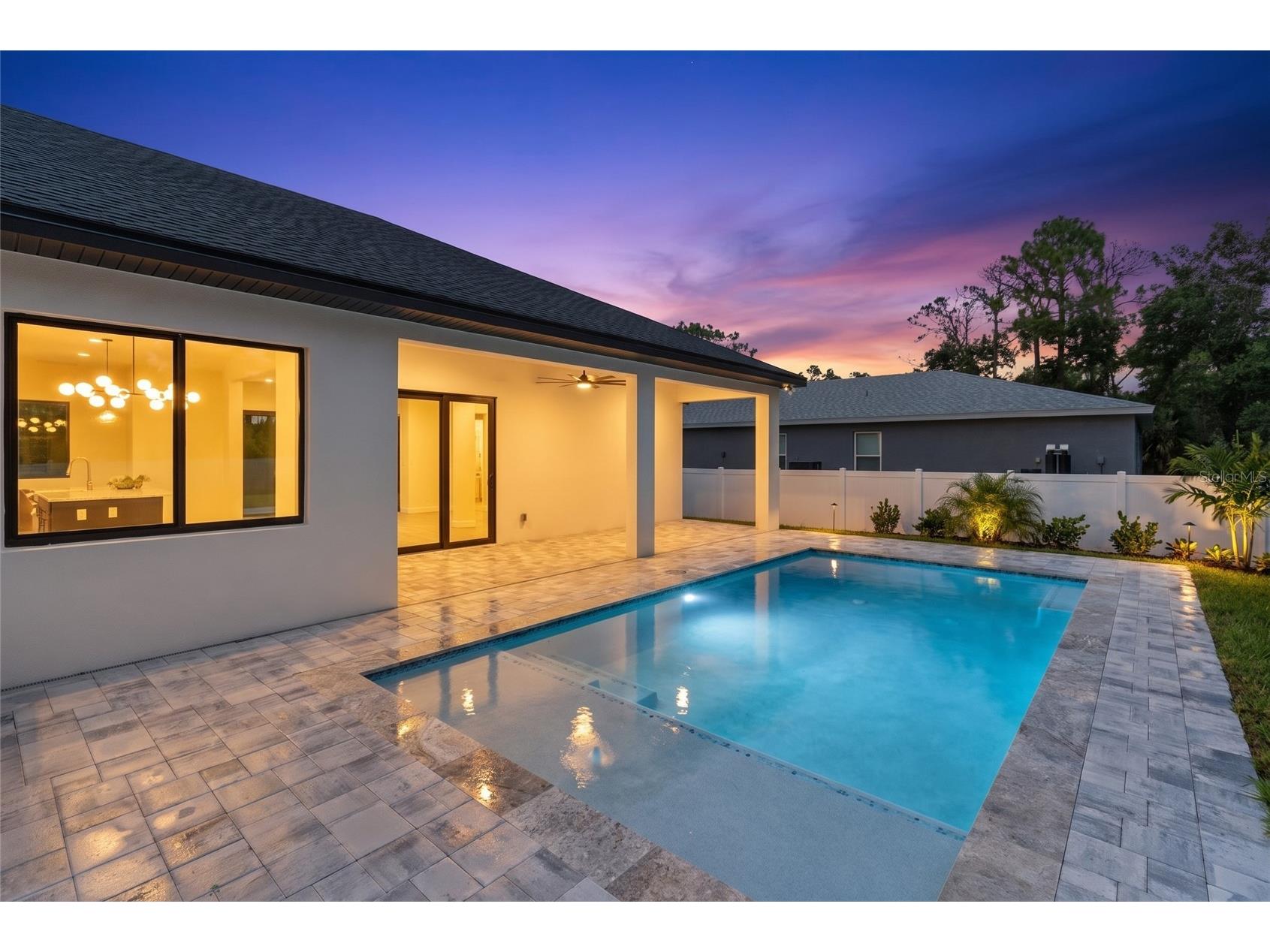 150 Heather Street Port Charlotte FL 33953 A4700917 image2