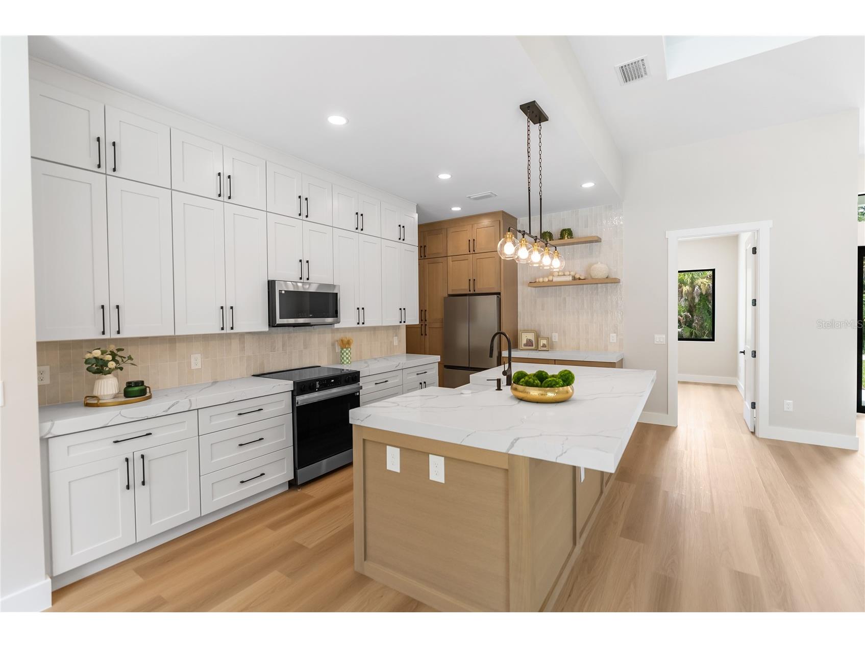 150 Heather Street Port Charlotte FL 33953 A4700917 image20