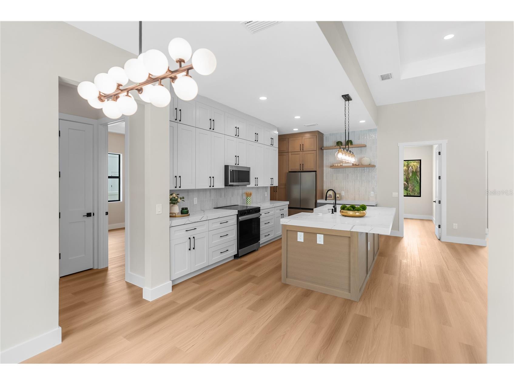 150 Heather Street Port Charlotte FL 33953 A4700917 image21