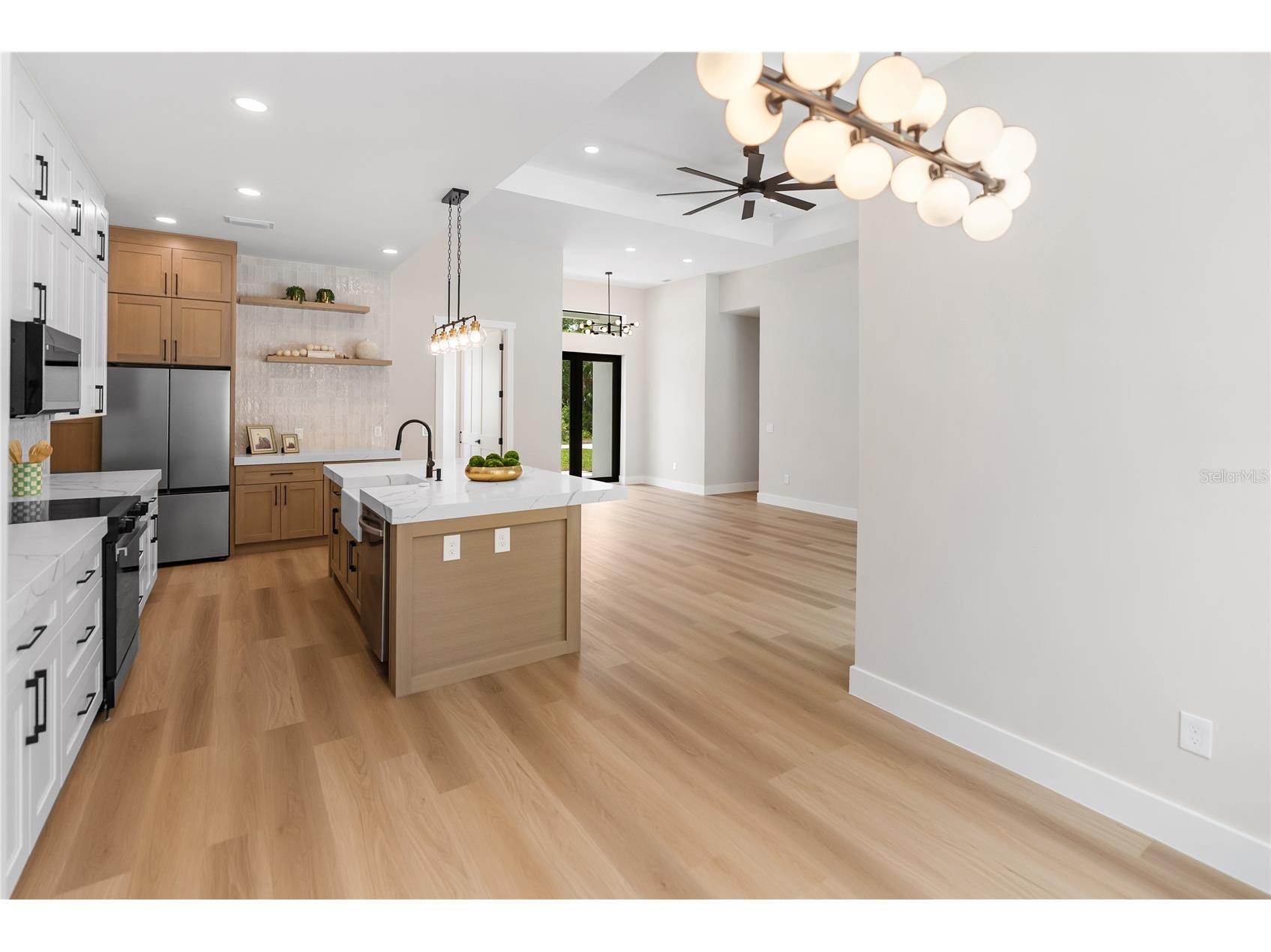 150 Heather Street Port Charlotte FL 33953 A4700917 image22