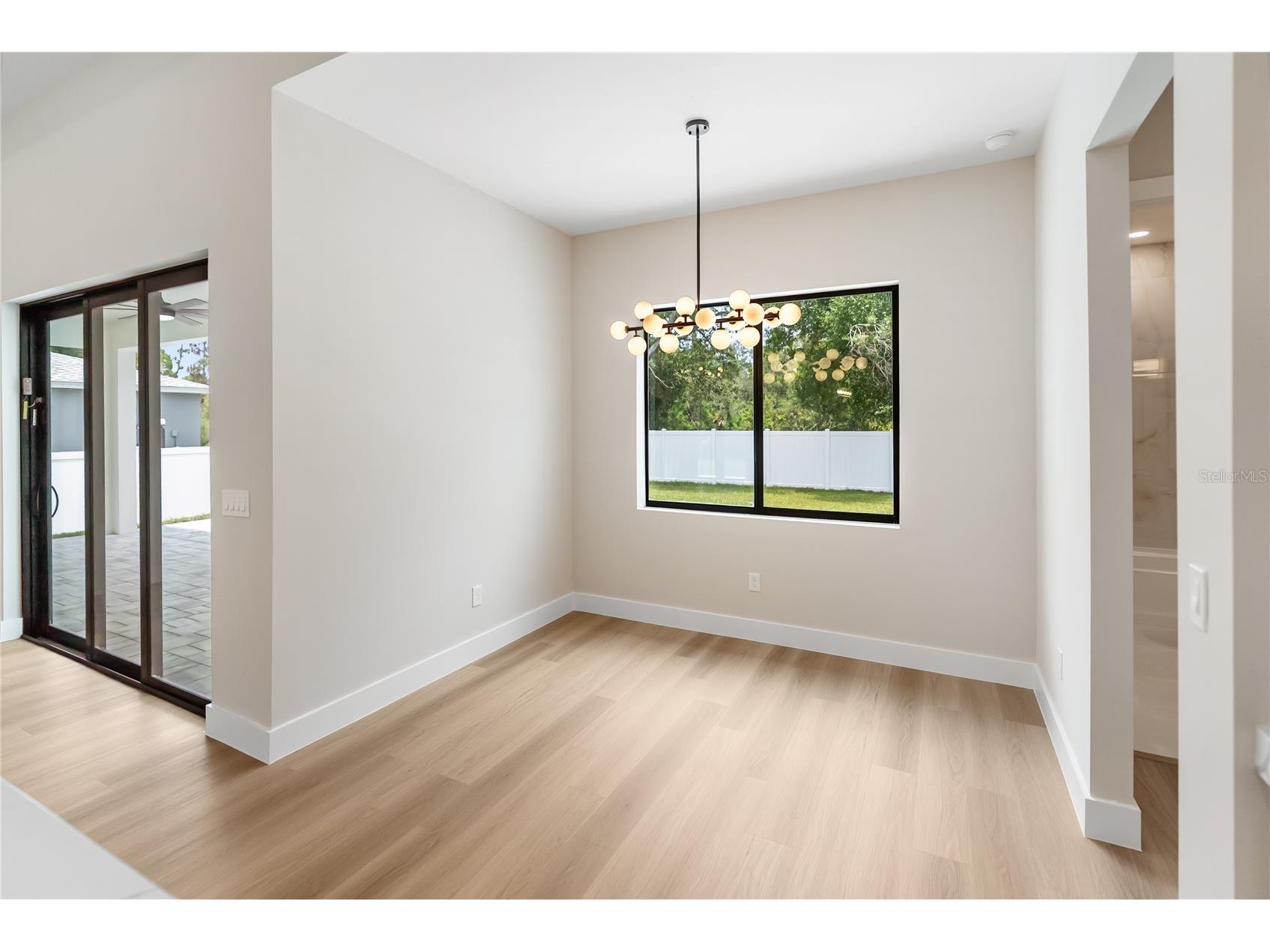 150 Heather Street Port Charlotte FL 33953 A4700917 image23