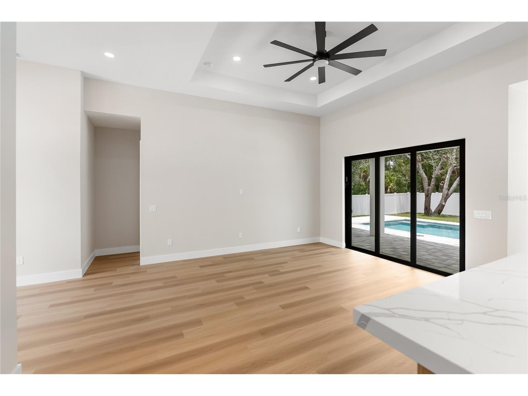 150 Heather Street Port Charlotte FL 33953 A4700917 image24