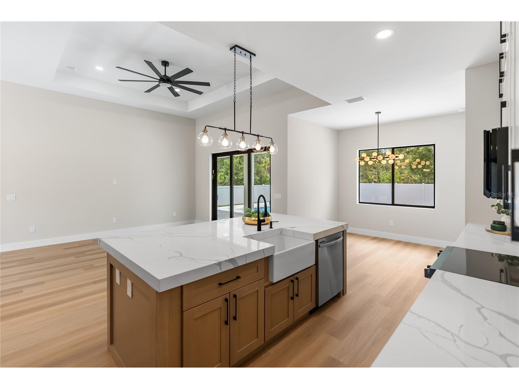 150 Heather Street Port Charlotte FL 33953 A4700917 image25