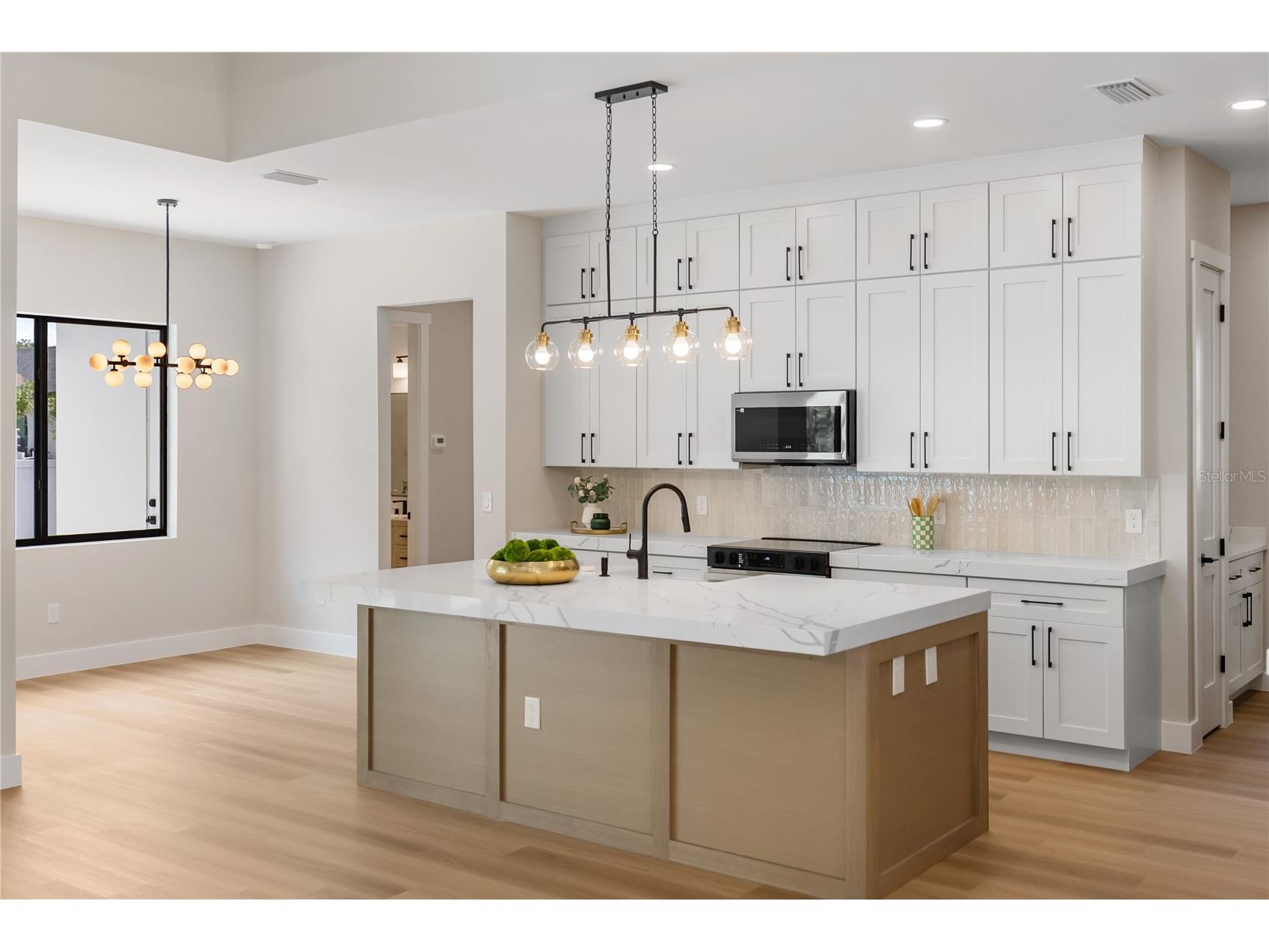 150 Heather Street Port Charlotte FL 33953 A4700917 image26