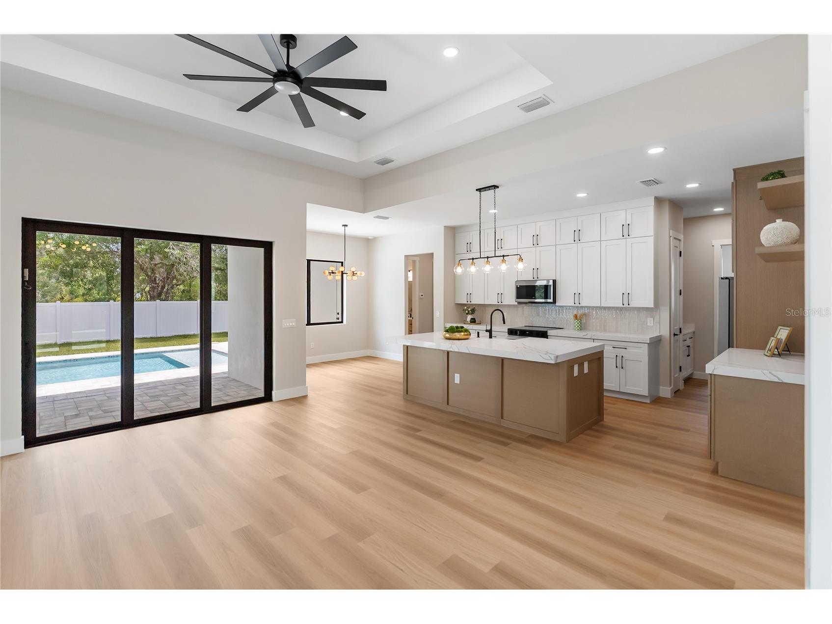 150 Heather Street Port Charlotte FL 33953 A4700917 image27