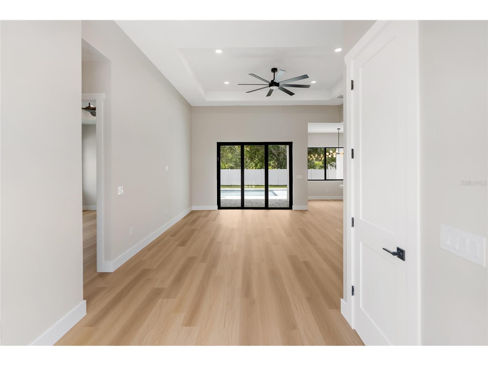 150 Heather Street Port Charlotte FL 33953 A4700917 image28