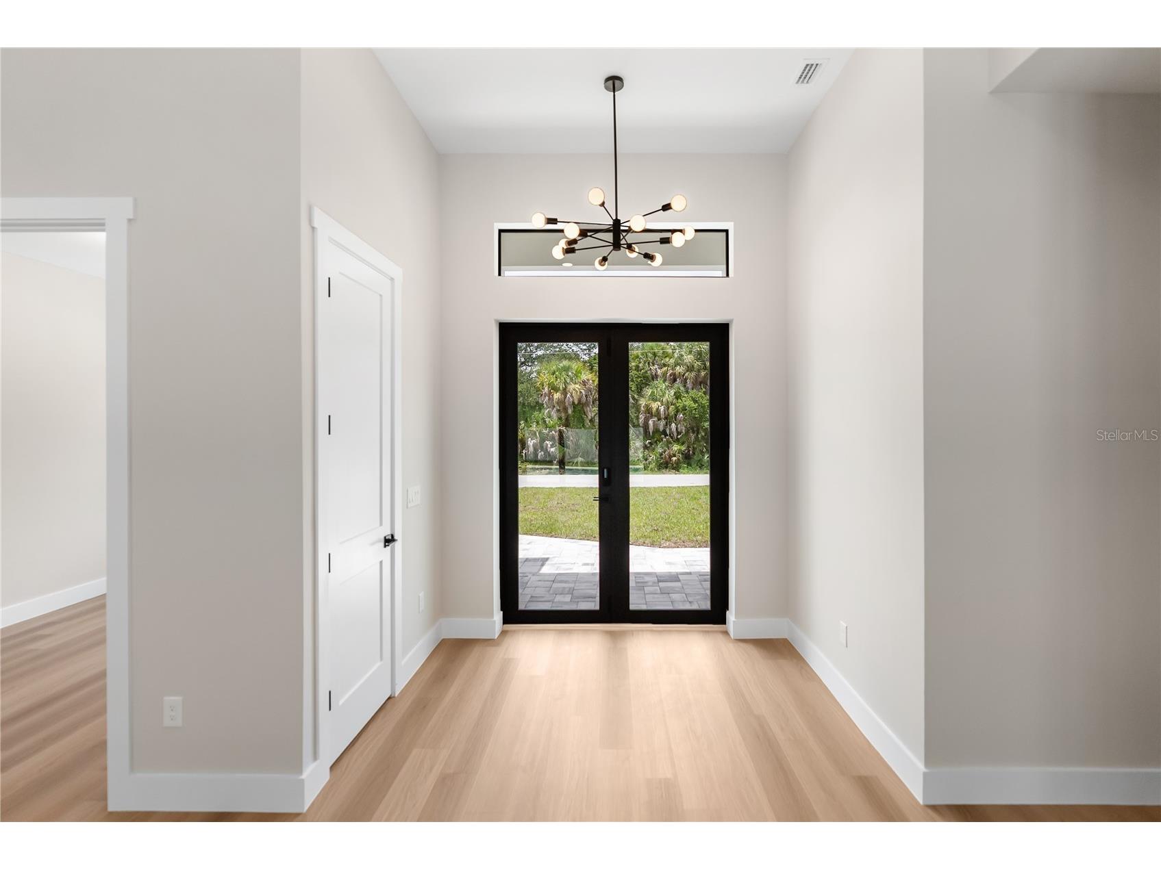 150 Heather Street Port Charlotte FL 33953 A4700917 image29