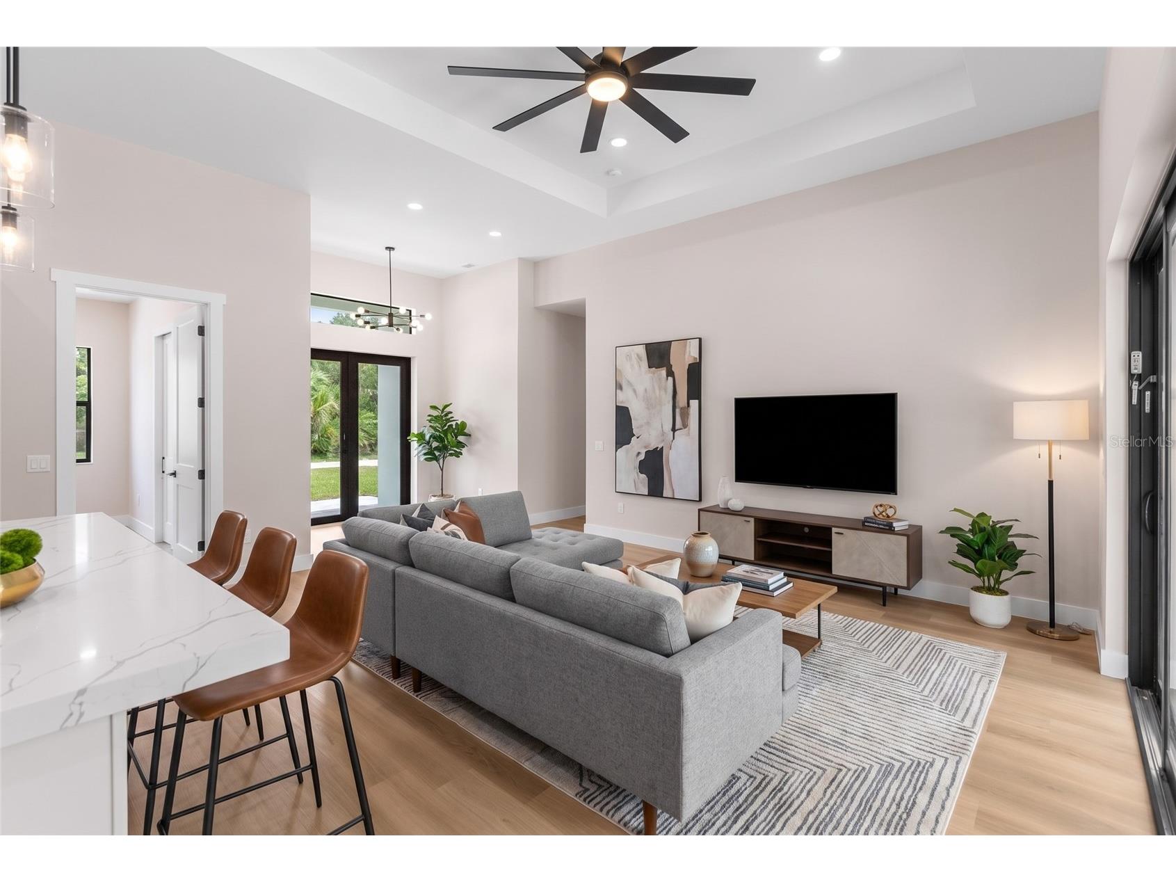 150 Heather Street Port Charlotte FL 33953 A4700917 image3