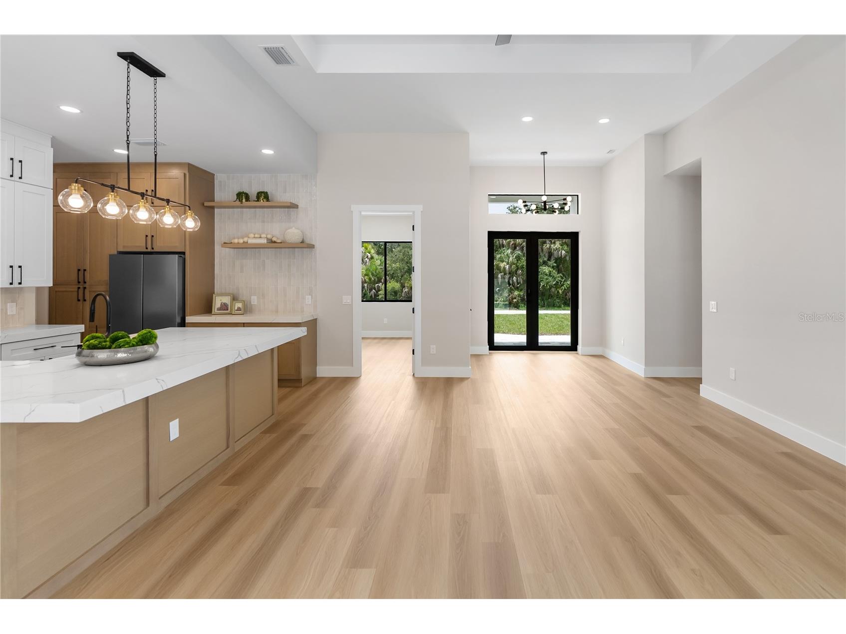 150 Heather Street Port Charlotte FL 33953 A4700917 image30