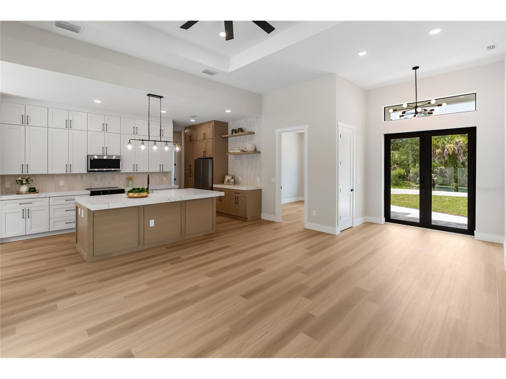 150 Heather Street Port Charlotte FL 33953 A4700917 image31