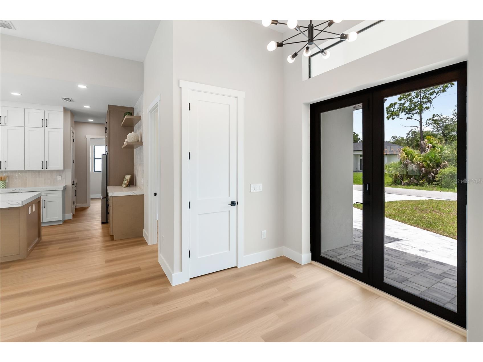 150 Heather Street Port Charlotte FL 33953 A4700917 image32
