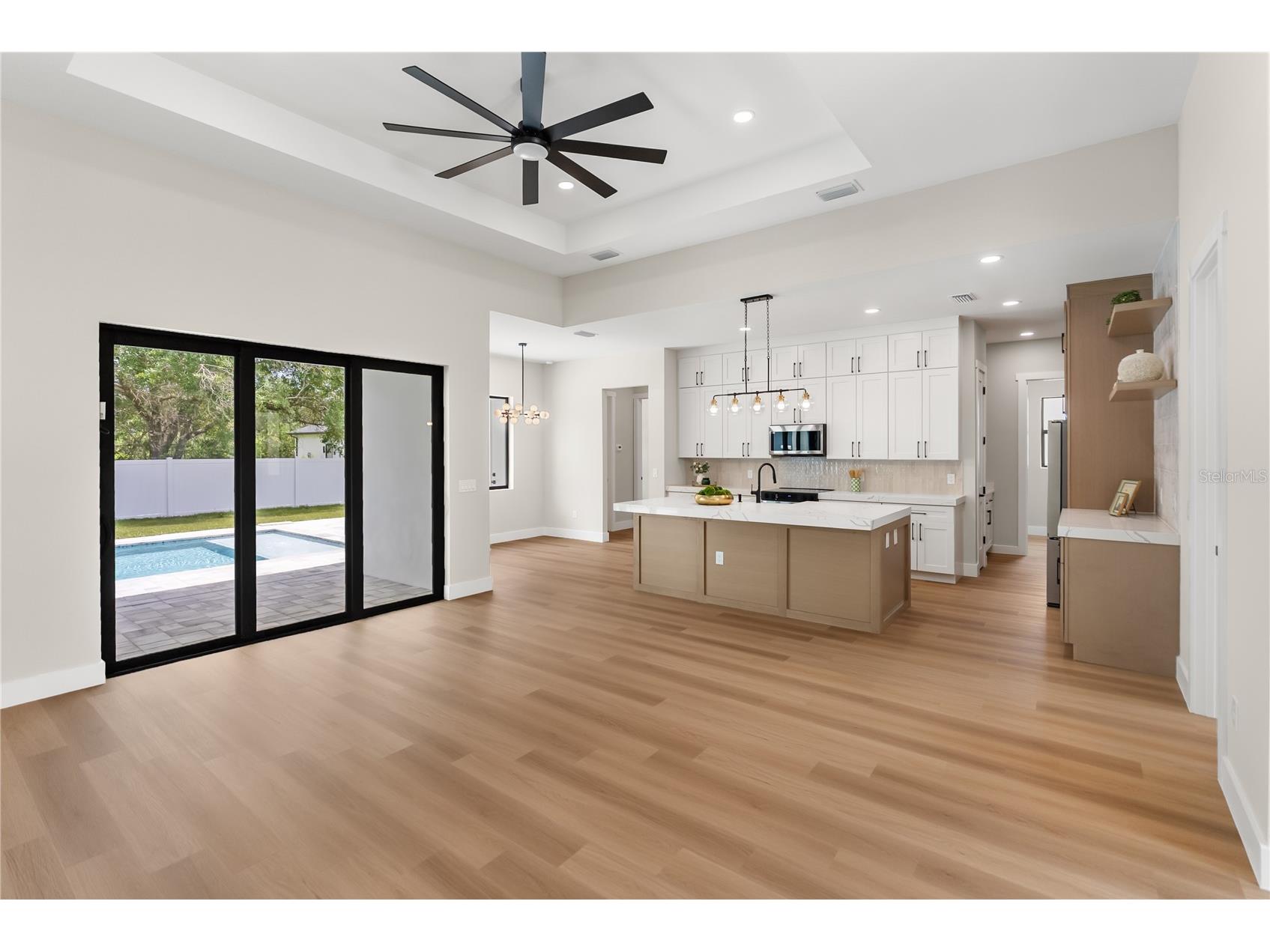 150 Heather Street Port Charlotte FL 33953 A4700917 image33