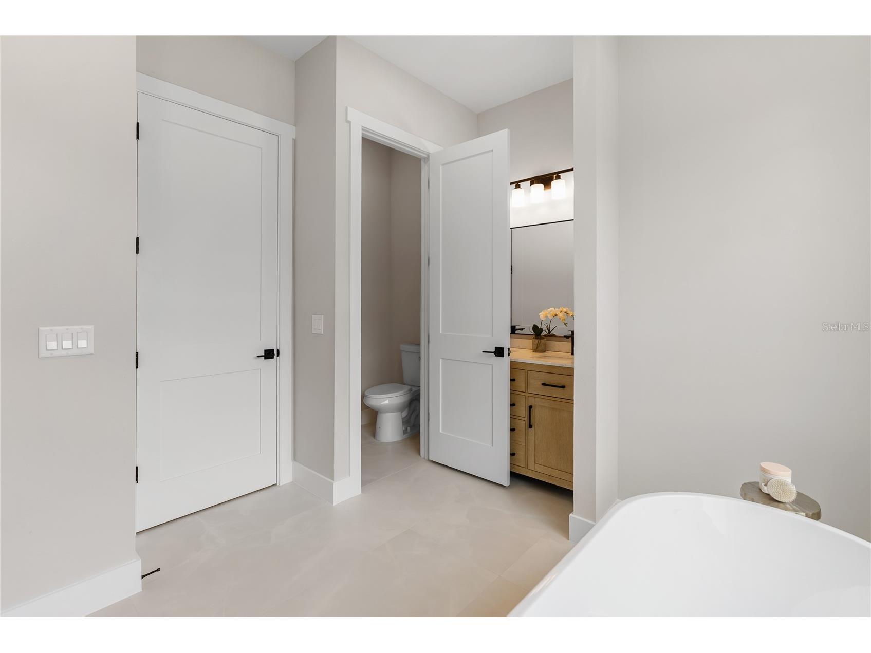 150 Heather Street Port Charlotte FL 33953 A4700917 image34