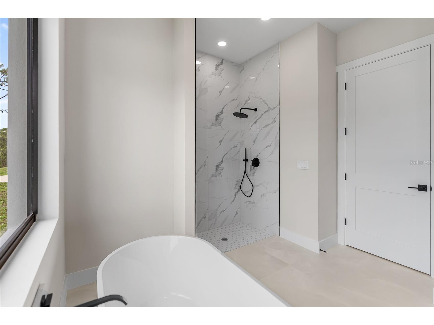150 Heather Street Port Charlotte FL 33953 A4700917 image36