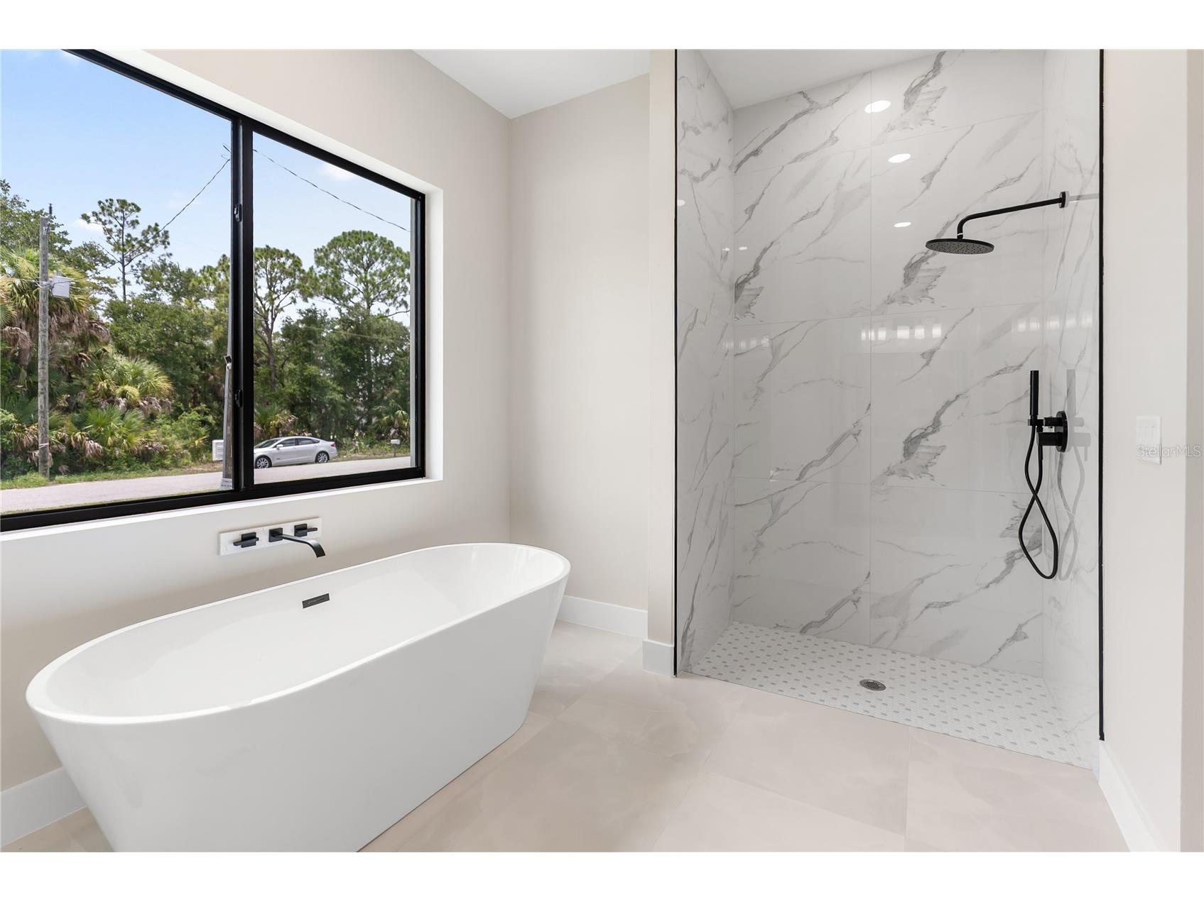 150 Heather Street Port Charlotte FL 33953 A4700917 image38
