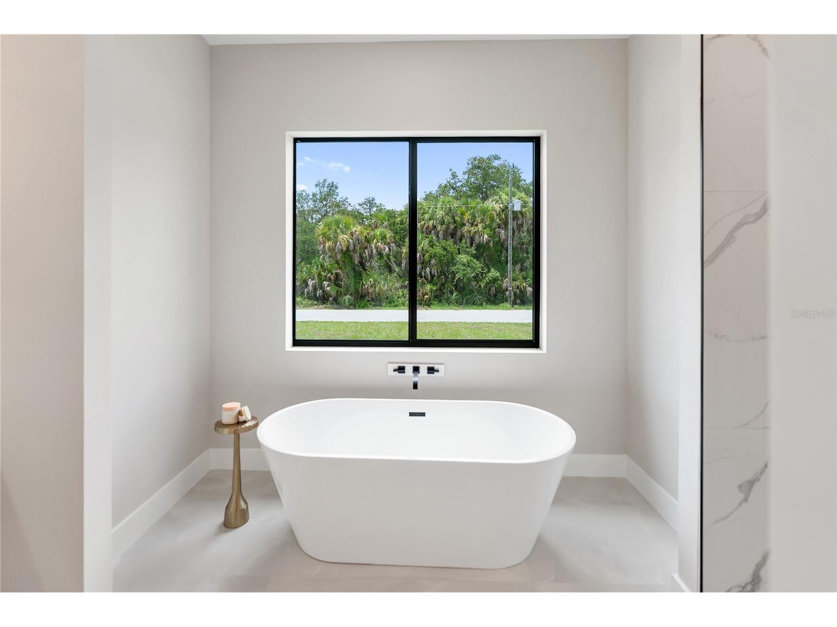 150 Heather Street Port Charlotte FL 33953 A4700917 image39