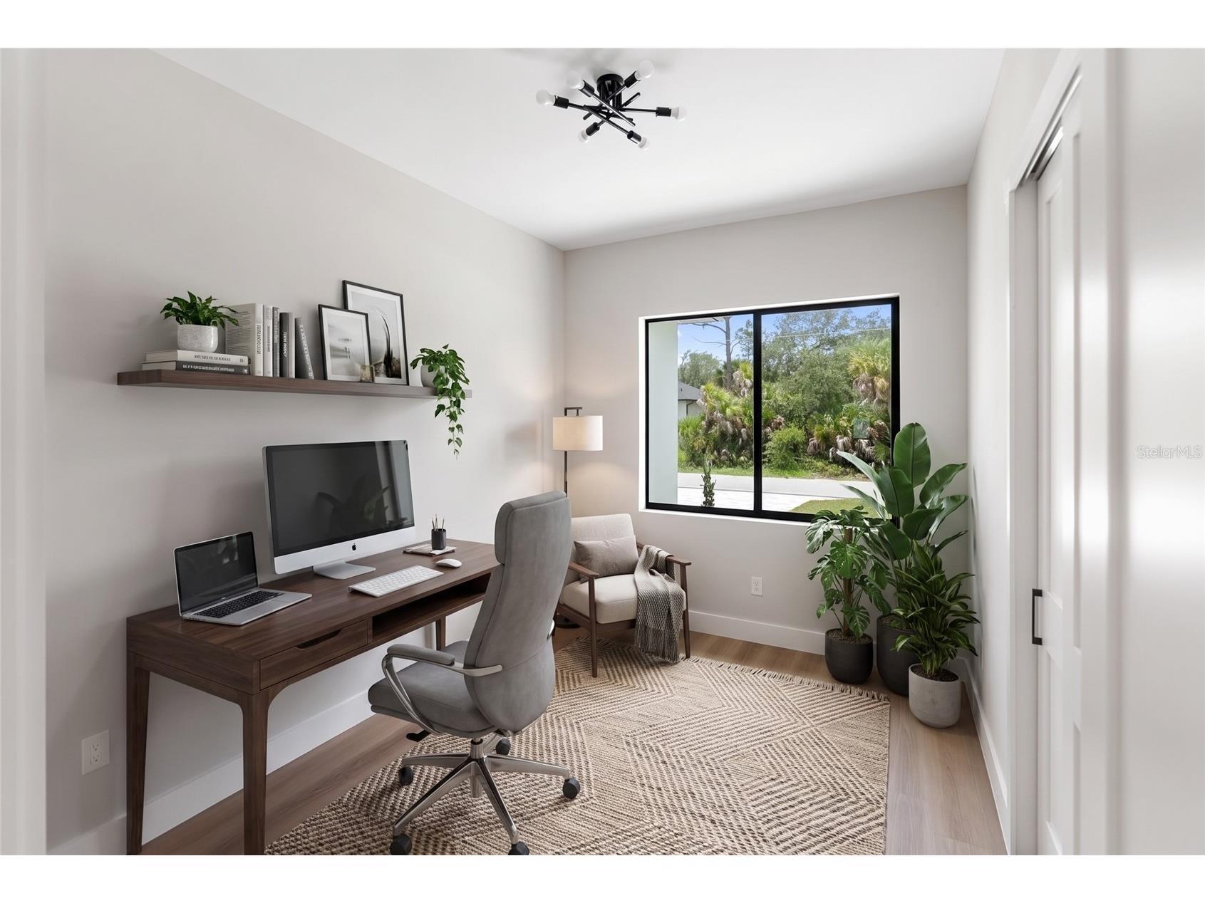 150 Heather Street Port Charlotte FL 33953 A4700917 image4