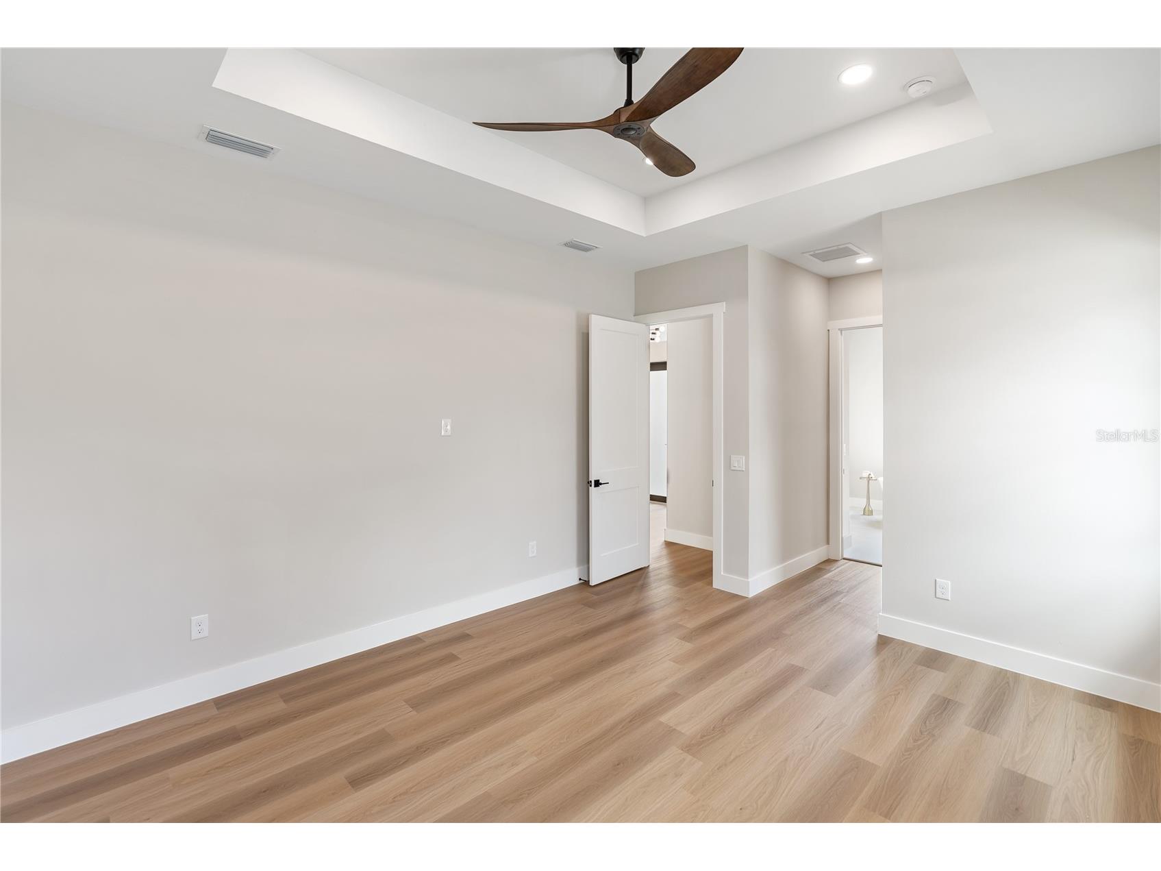 150 Heather Street Port Charlotte FL 33953 A4700917 image43