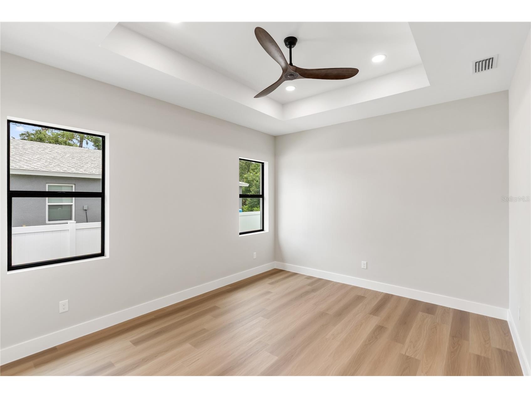 150 Heather Street Port Charlotte FL 33953 A4700917 image44