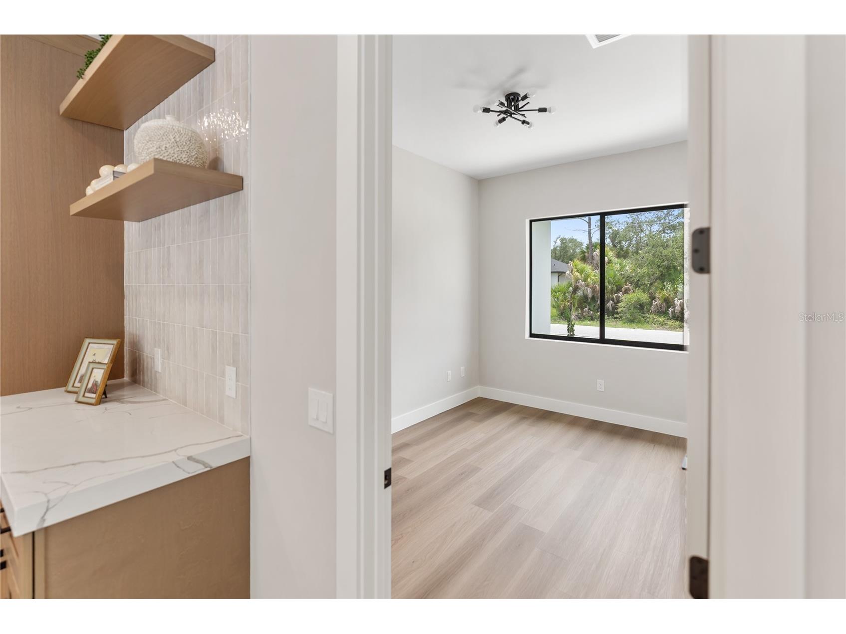 150 Heather Street Port Charlotte FL 33953 A4700917 image46