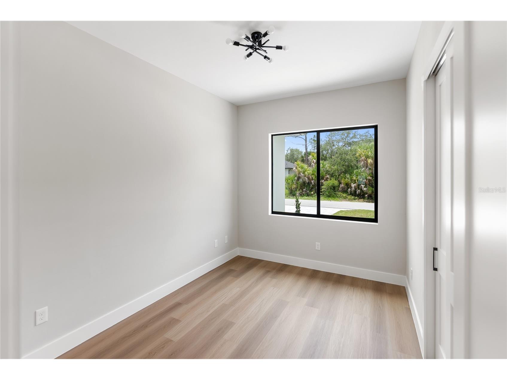 150 Heather Street Port Charlotte FL 33953 A4700917 image47