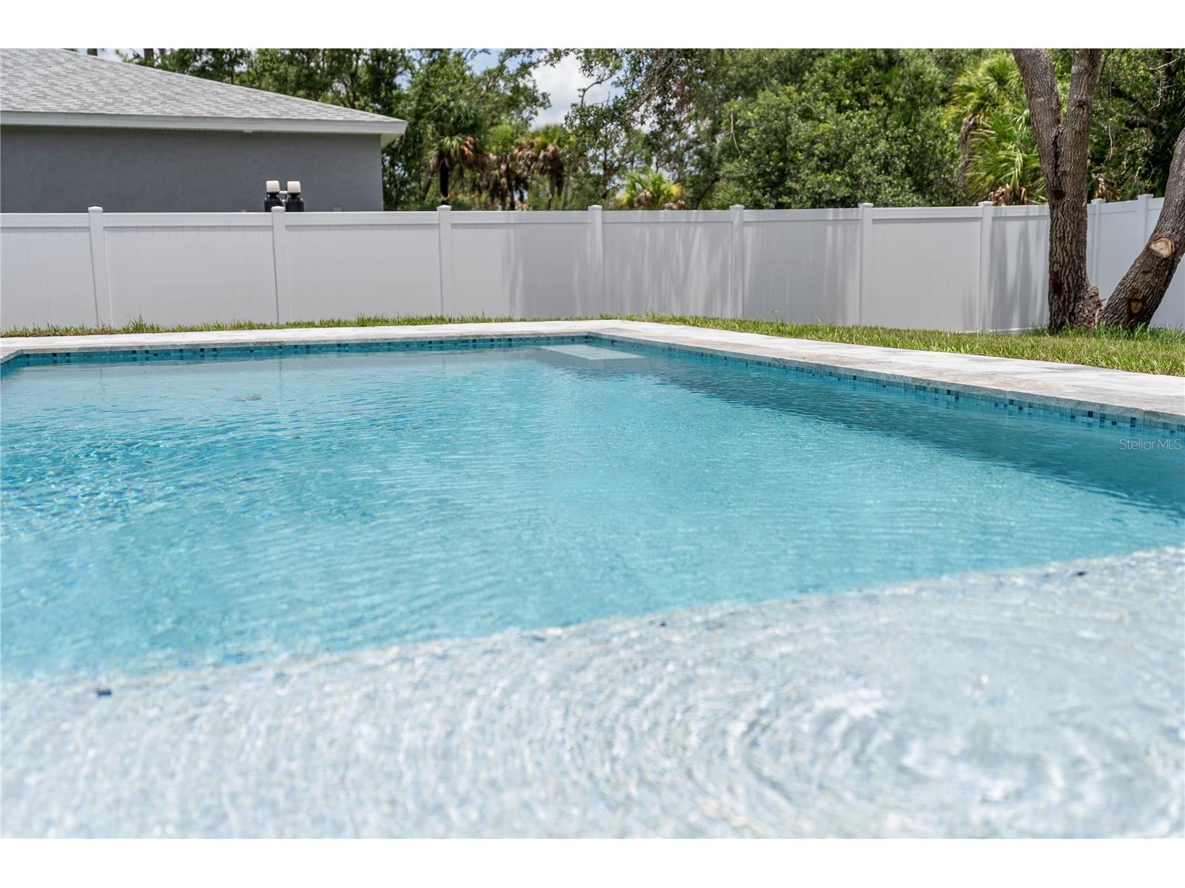 150 Heather Street Port Charlotte FL 33953 A4700917 image48